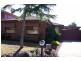 71 Freeman Crescent, Mill Park VIC 3082