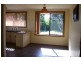 71 Freeman Crescent, Mill Park VIC 3082