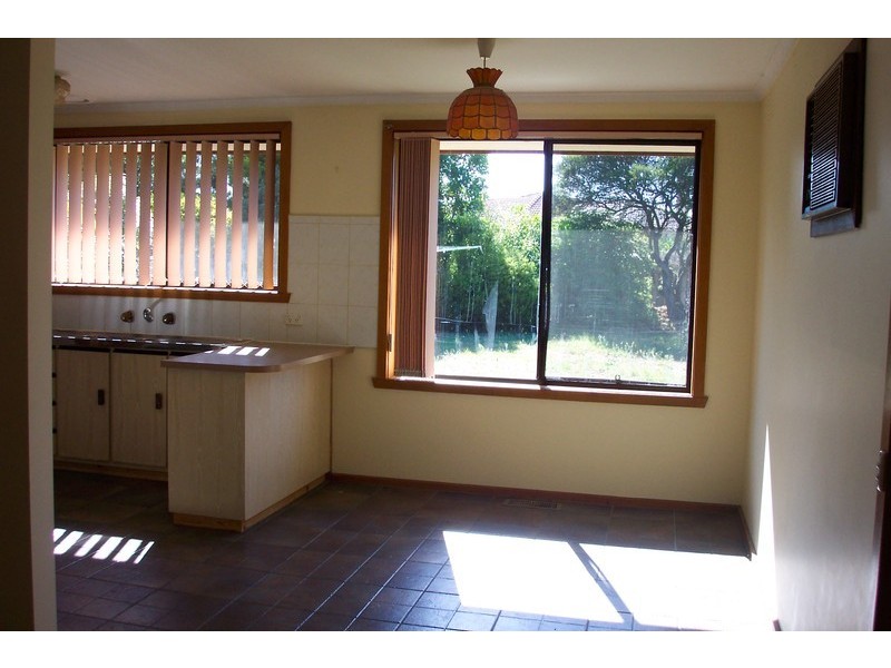 71 Freeman Crescent, Mill Park VIC 3082