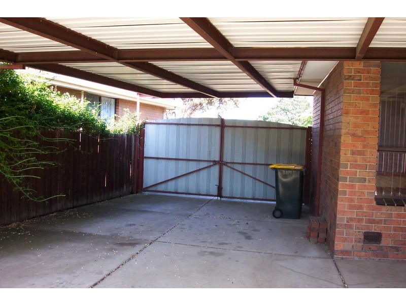 71 Freeman Crescent, Mill Park VIC 3082