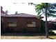 71 Freeman Crescent, Mill Park VIC 3082