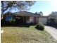 6 Sturrock Court, Mill Park VIC 3082