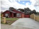 43 Strickland Avenue, Mill Park VIC 3082