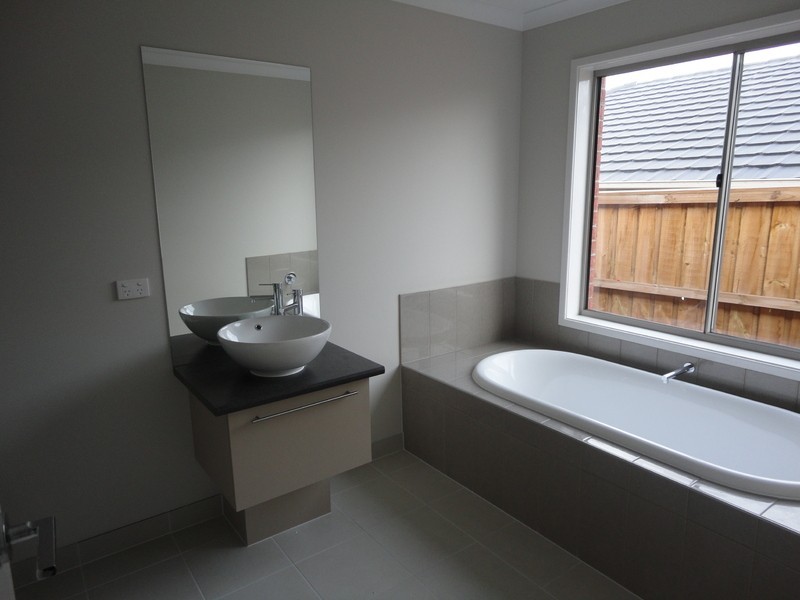 21 Mea Circuit, Mernda VIC 3754