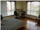 96 Dunne Street, Kingsbury VIC 3083