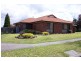 1 Kiwi Court, Mill Park VIC 3082