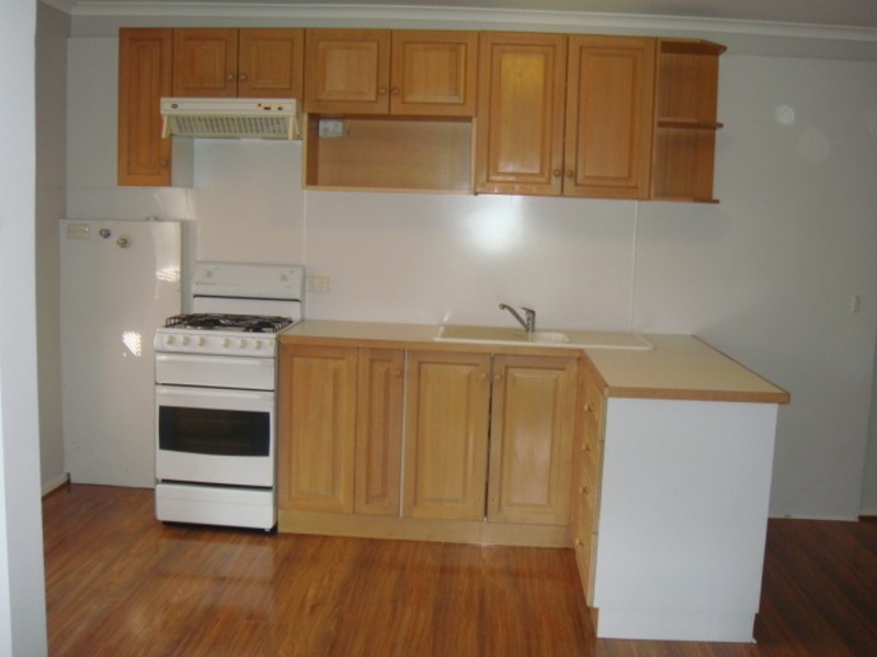 51a Arthur Phillip Way, Mill Park VIC 3082