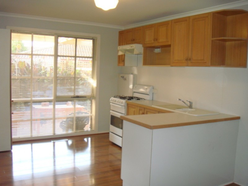 51a Arthur Phillip Way, Mill Park VIC 3082