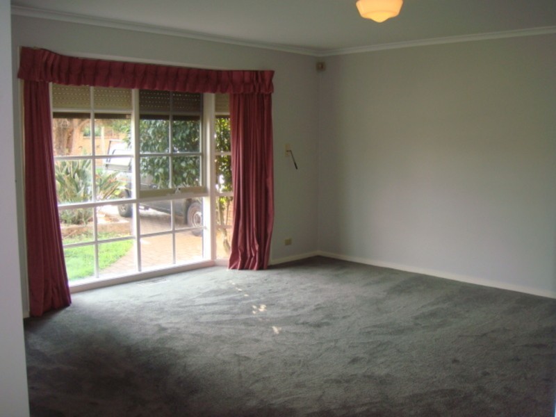 51a Arthur Phillip Way, Mill Park VIC 3082