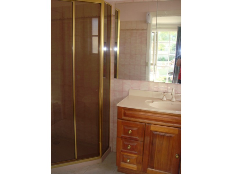 51a Arthur Phillip Way, Mill Park VIC 3082