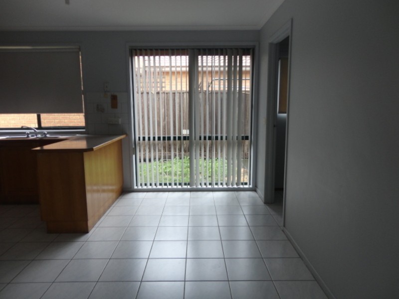 2a Noble Drive, Epping VIC 3076