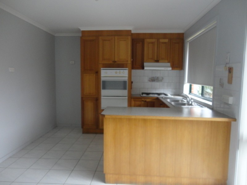 2a Noble Drive, Epping VIC 3076