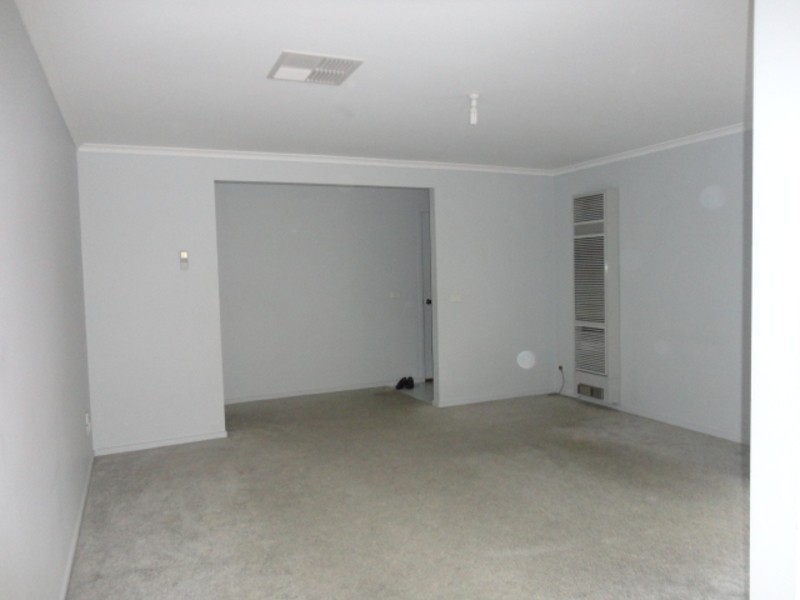 2a Noble Drive, Epping VIC 3076