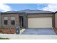 21 Chettam Street, Epping VIC 3076