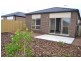 21 Chettam Street, Epping VIC 3076
