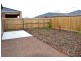 21 Chettam Street, Epping VIC 3076
