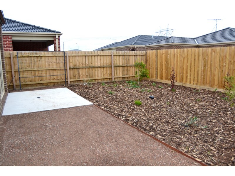 21 Chettam Street, Epping VIC 3076