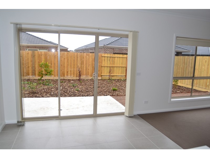 21 Chettam Street, Epping VIC 3076