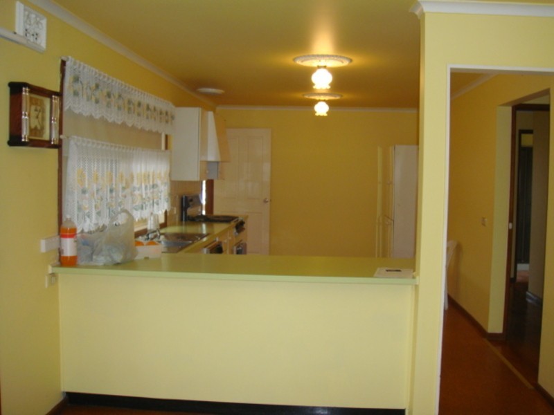 80 Buckmaster Drive, Mill Park VIC 3082