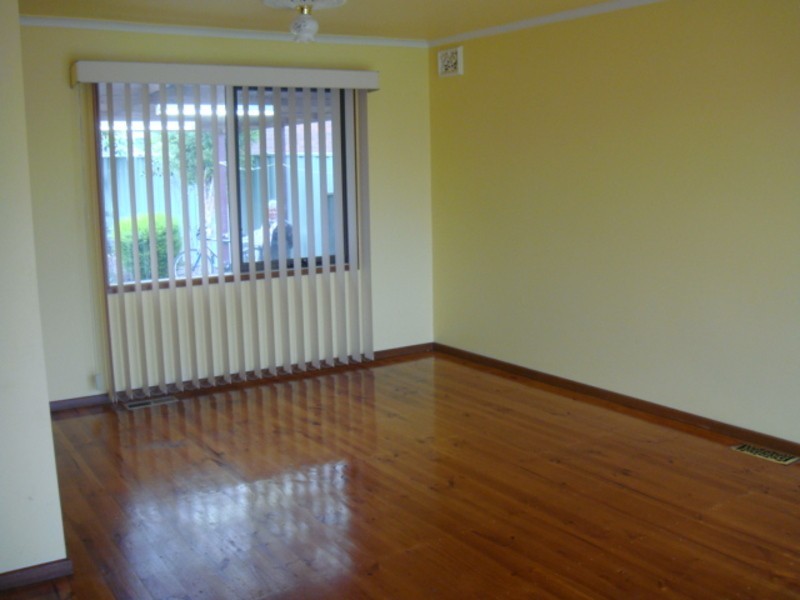 80 Buckmaster Drive, Mill Park VIC 3082