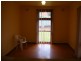 80 Buckmaster Drive, Mill Park VIC 3082