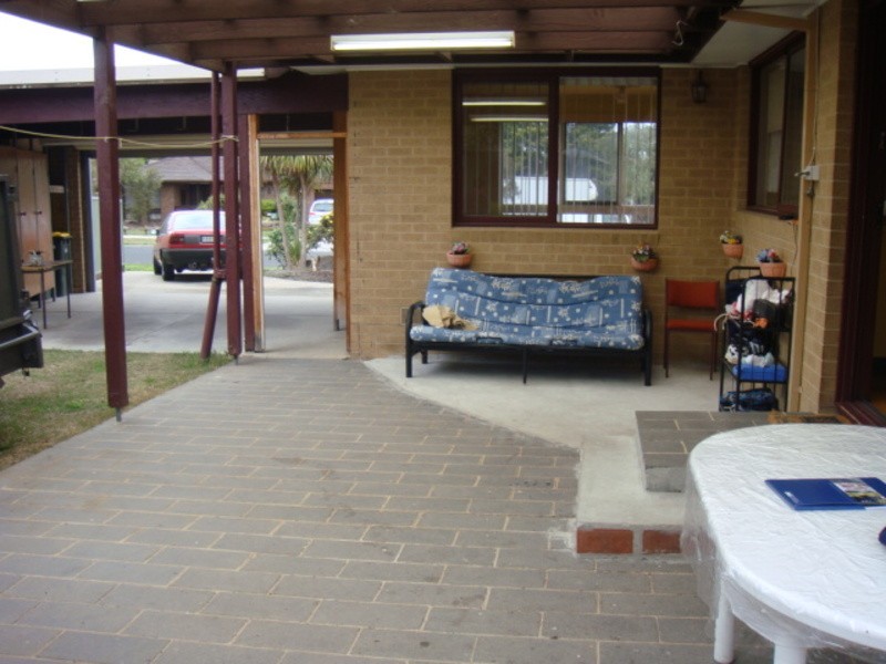 80 Buckmaster Drive, Mill Park VIC 3082