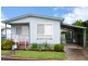 170/2 Gremel Road, Reservoir VIC 3073
