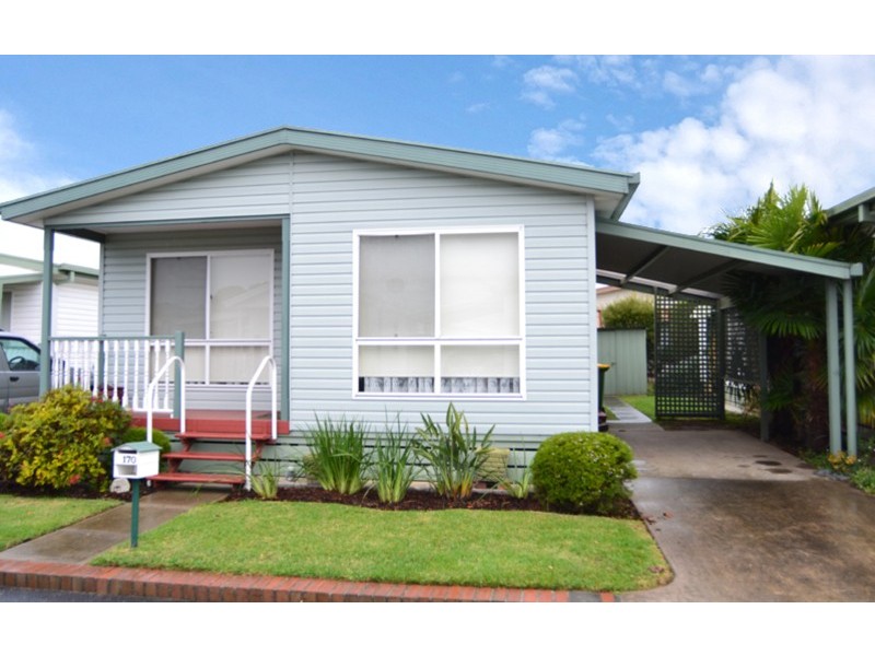 170/2 Gremel Road, Reservoir VIC 3073