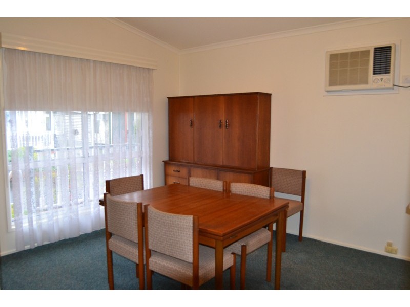 170/2 Gremel Road, Reservoir VIC 3073