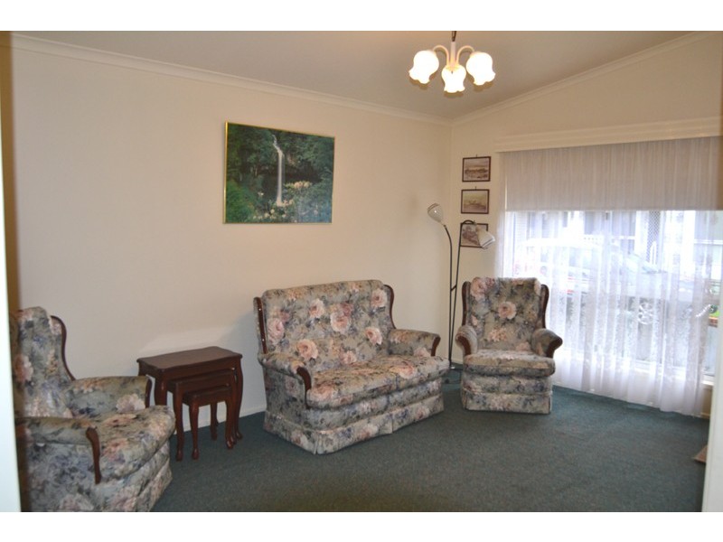 170/2 Gremel Road, Reservoir VIC 3073