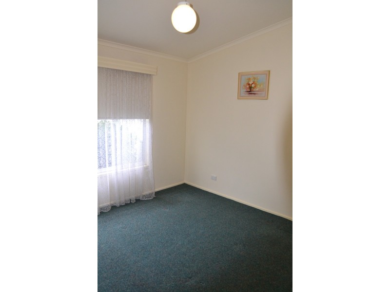 170/2 Gremel Road, Reservoir VIC 3073