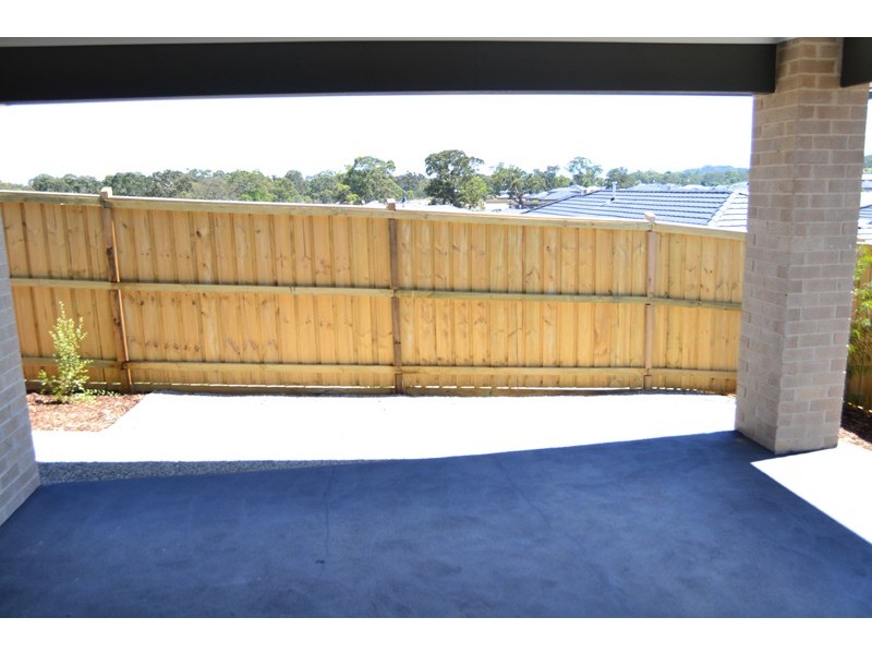 16 Faithful Way, Doreen VIC 3754