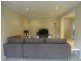 4 Cuckoo Street, South Morang VIC 3752