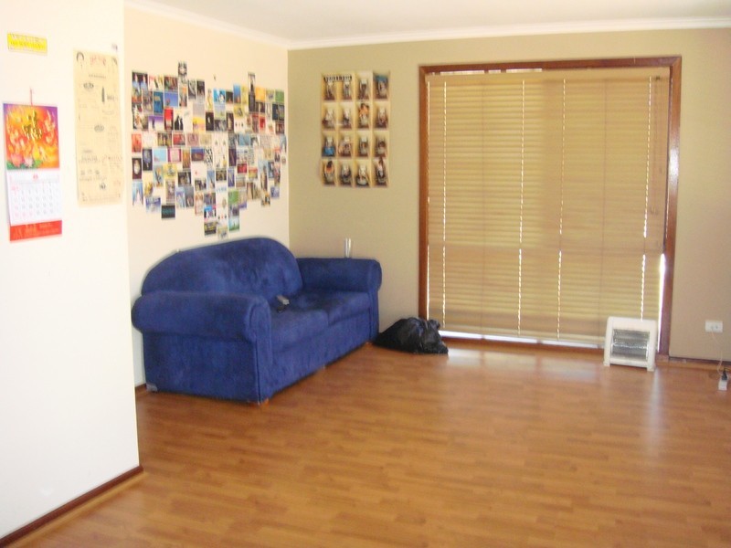 1 Bluegum Court, Mill Park VIC 3082