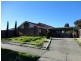 6 Redleap Avenue, Mill Park VIC 3082