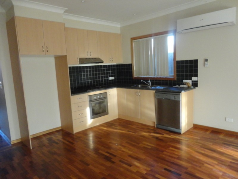 4/1 Morang Drive, Mill Park VIC 3082