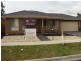 8 Taronga Way, South Morang VIC 3752