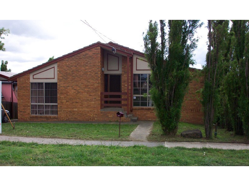 112 McDonalds Road, Epping VIC 3076