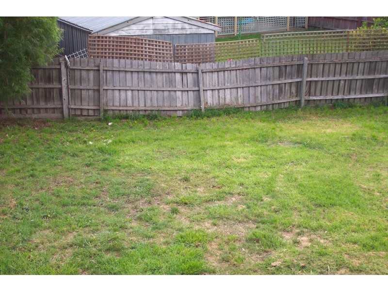 112 McDonalds Road, Epping VIC 3076