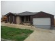 16 Faithful Way, Doreen VIC 3754