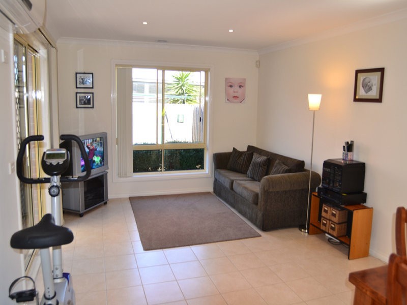 40A Lamour Avenue, South Morang VIC 3752