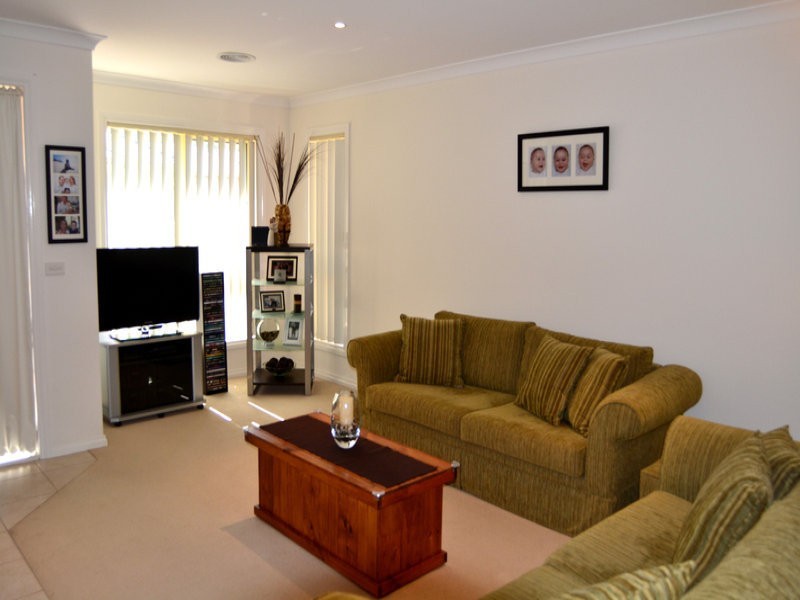 40A Lamour Avenue, South Morang VIC 3752