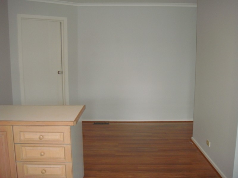 51A Arthur Phillip Way, Mill Park VIC 3082