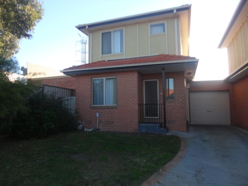 4/1 Morang Drive, Mill Park VIC 3082