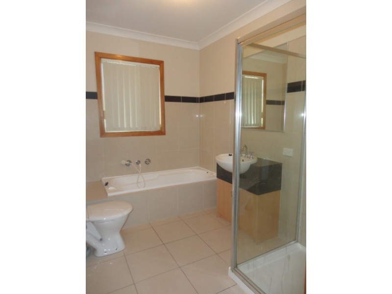 4/1 Morang Drive, Mill Park VIC 3082