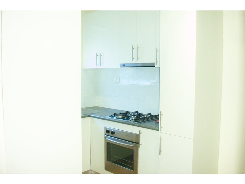 12/269 Ascot Vale Road, Moonee Ponds VIC 3039