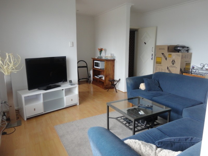 12/269 Ascot Vale Road, Moonee Ponds VIC 3039