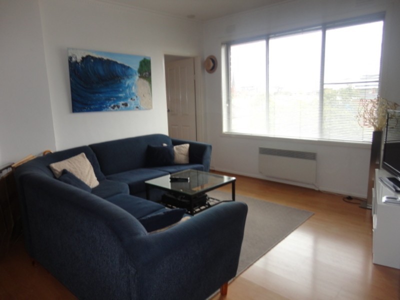 12/269 Ascot Vale Road, Moonee Ponds VIC 3039