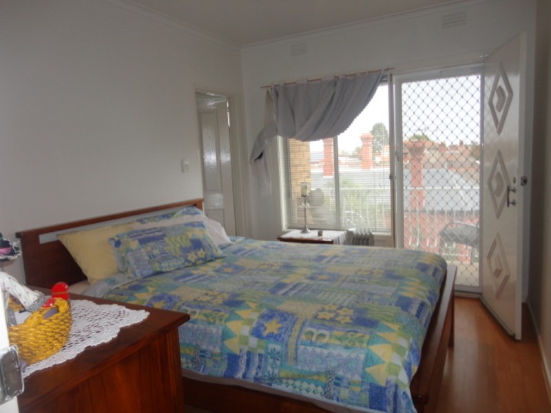 12/269 Ascot Vale Road, Moonee Ponds VIC 3039