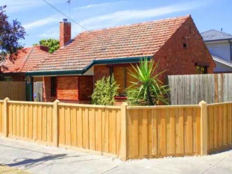 19 Coleman Crescent, Reservoir VIC 3073